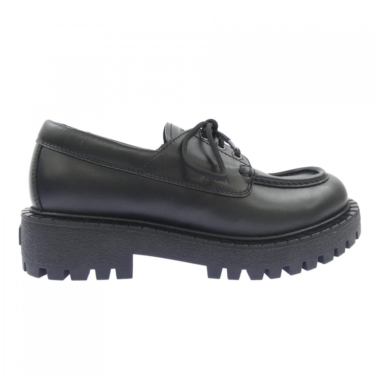 プラダ PRADA 2EE416 シューズ