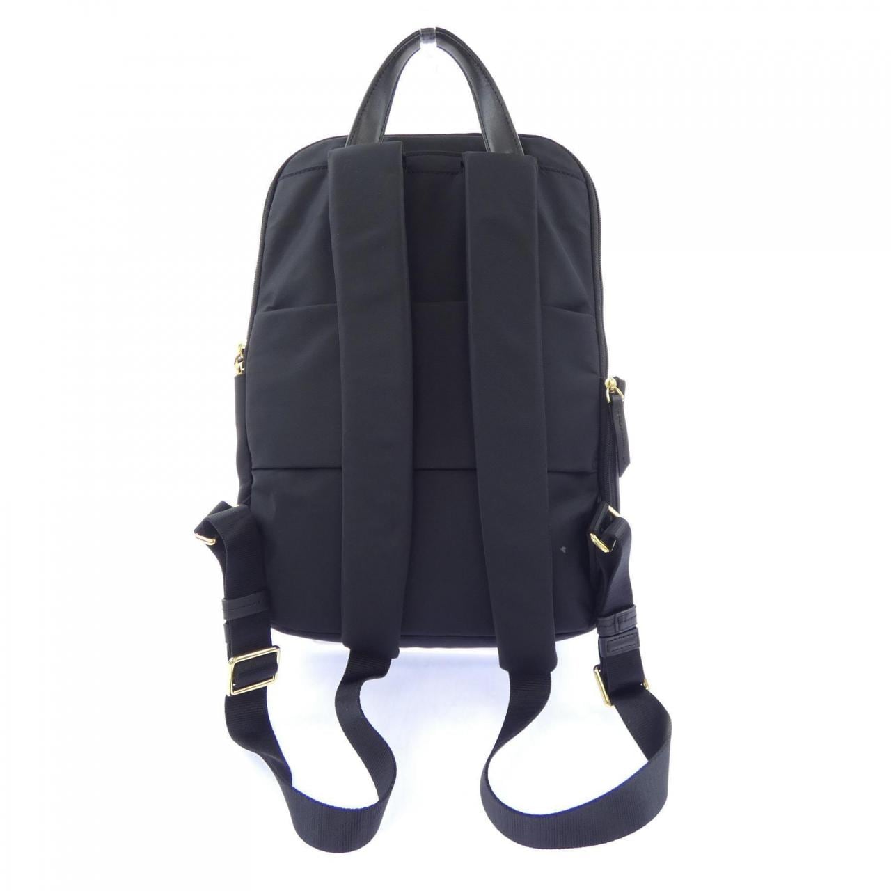 トゥミ TUMI BAG