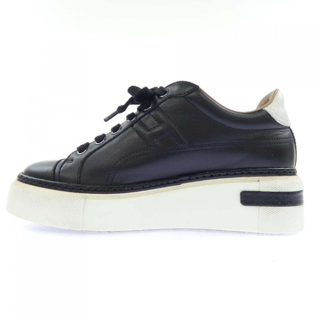 エルメス HERMES 172141Z スニーカー