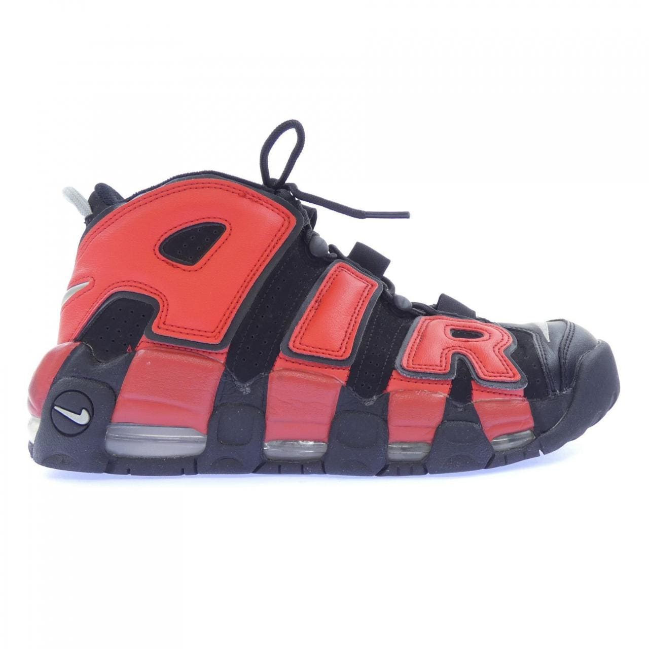 ナイキ NIKE DJ4400-001 スニーカー