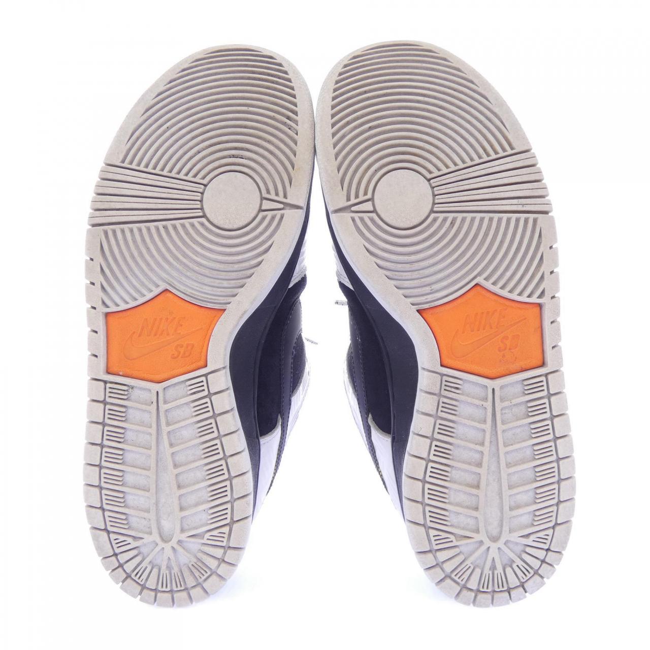 ナイキ NIKE FD2629-100 スニーカー