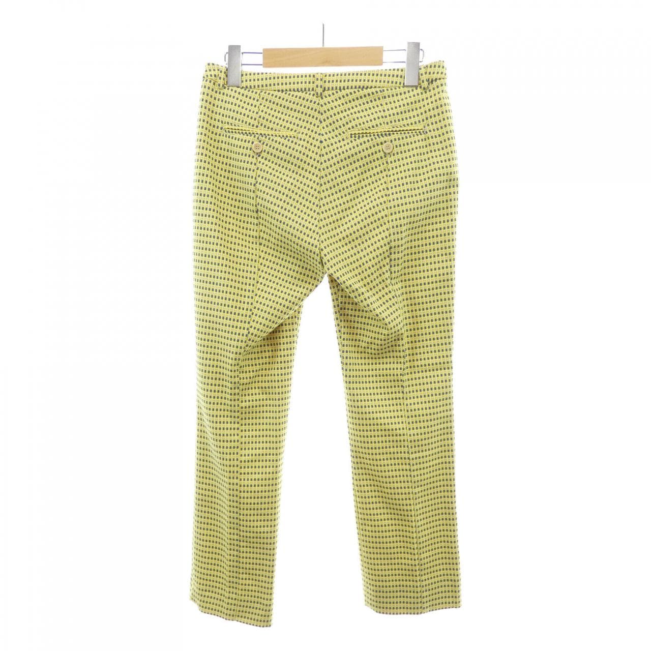マックスマーラウィークエンド Max Mara weekend 513102876 パンツ