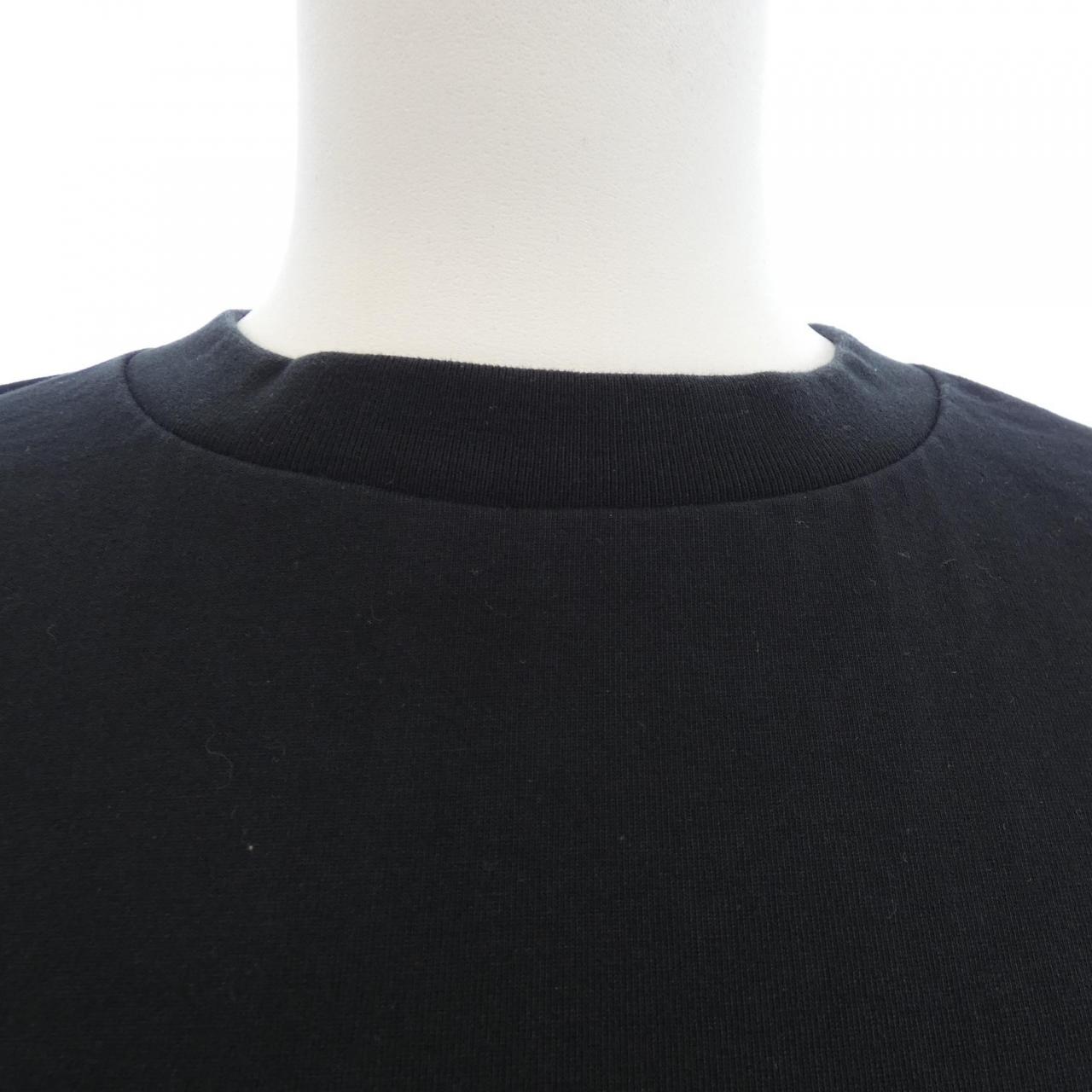 コロンビア COLUMBIA Tシャツ