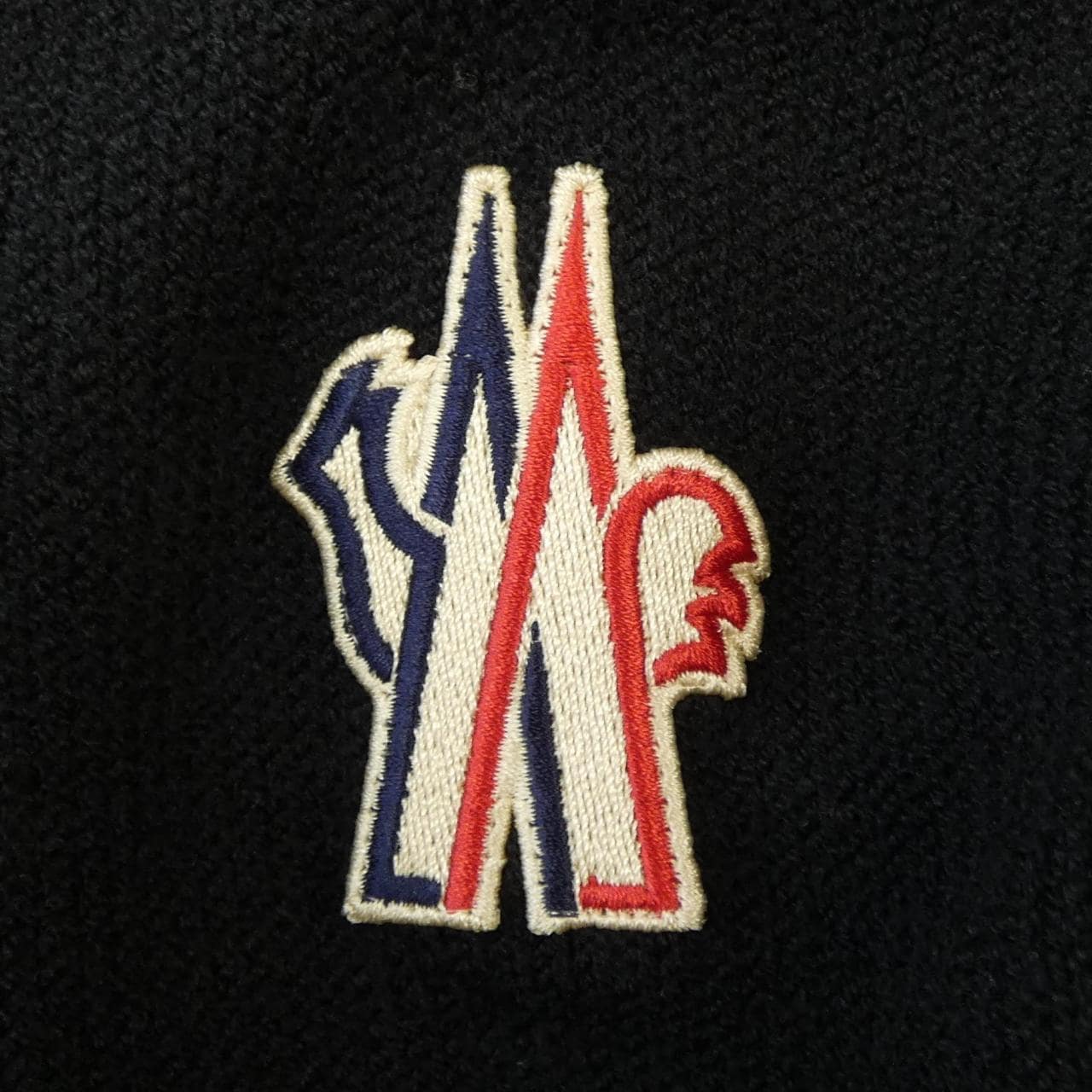 モンクレールグルノーブル MONCLER GRENOBLE 20979B00011 ダウンジャケット