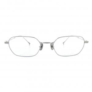 カネコオプティカル KANEKO OPTICAL ISSEY MIYAKE EYEWEAR