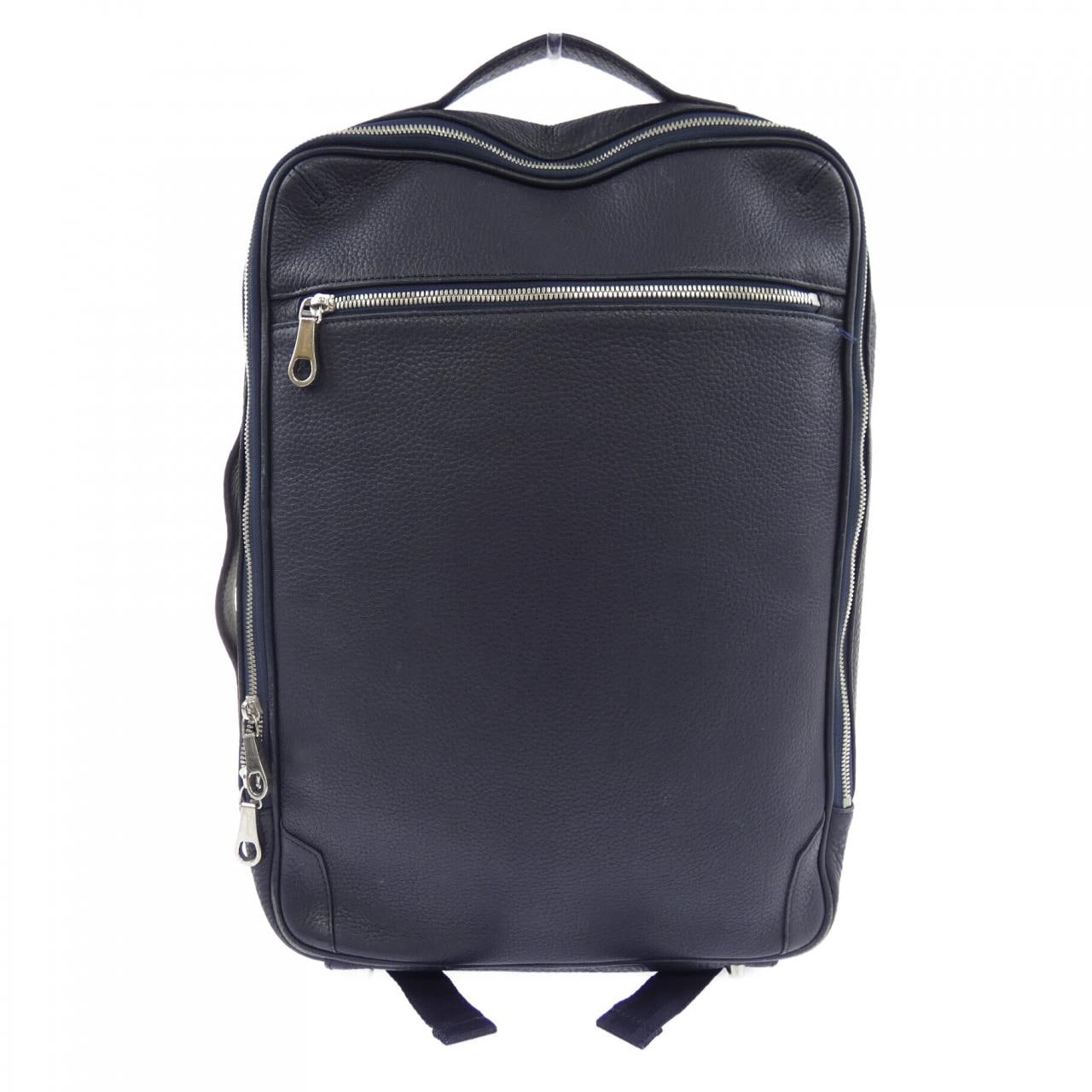 CIMABUE BAG