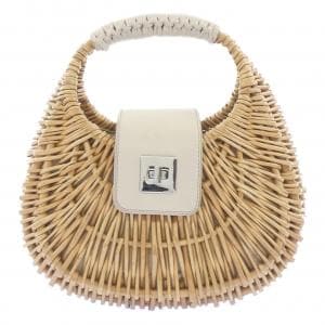 セルフォード CELFORD BAG