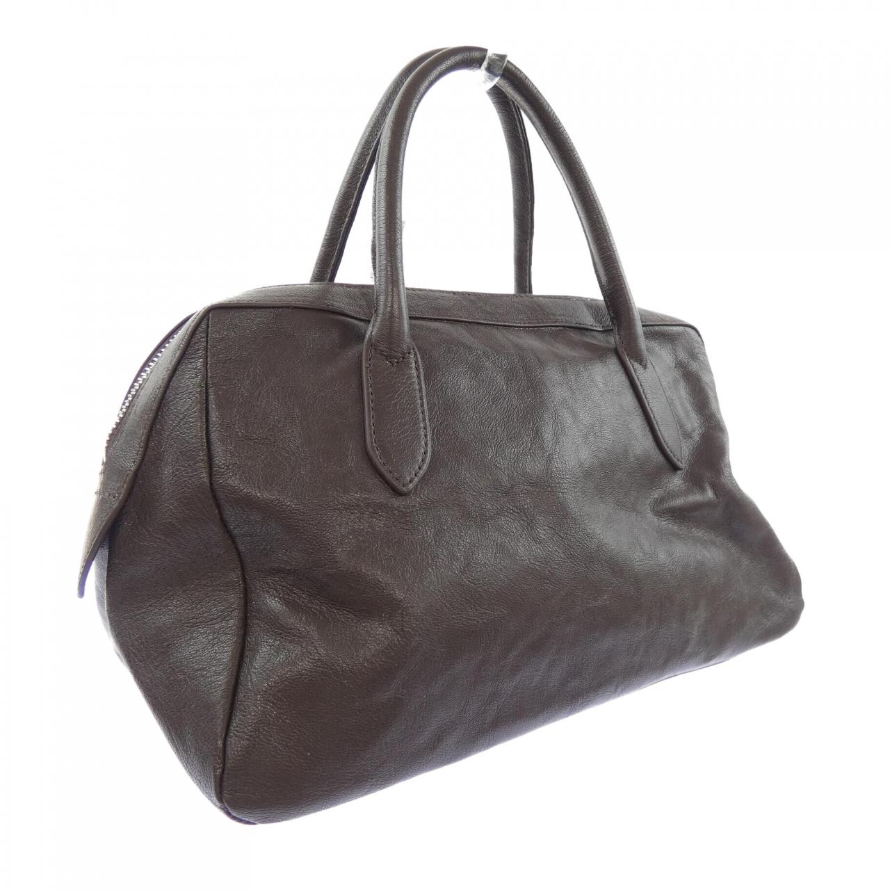 HOAW. BAG