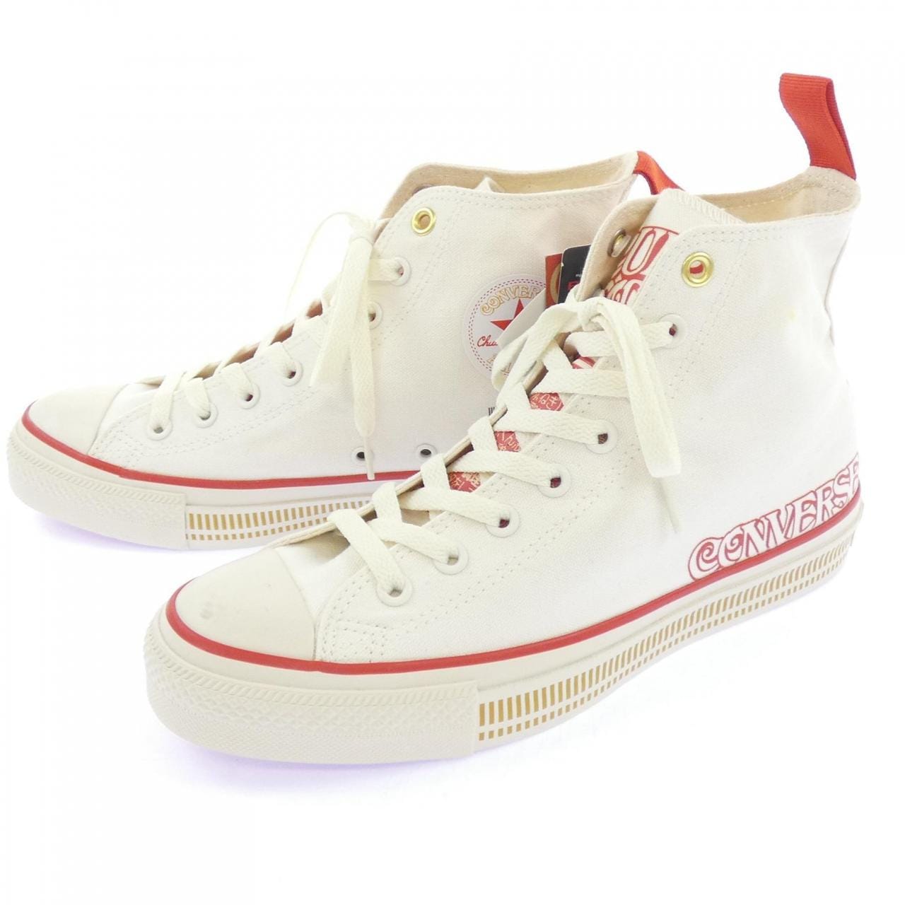コンバース CONVERSE スニーカー