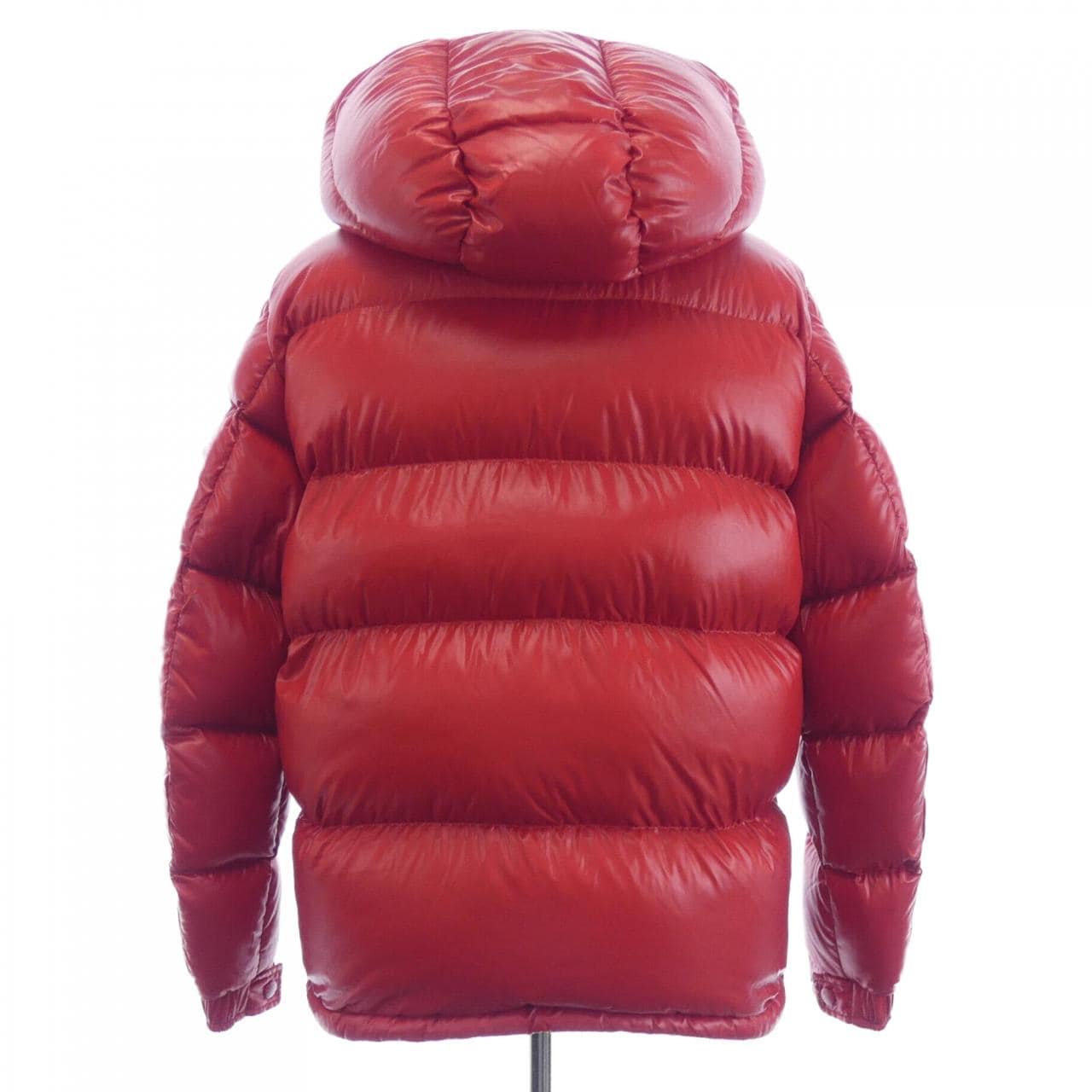 モンクレール MONCLER 68950 MAURY ダウンジャケット