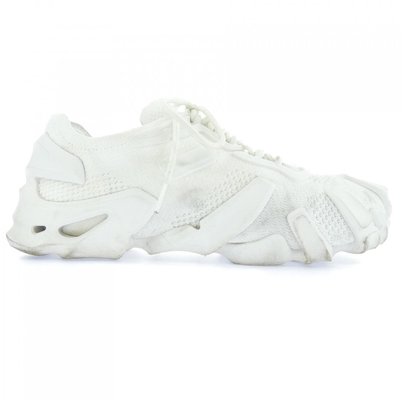 ボッテガヴェネタ BOTTEGA VENETA スニーカー