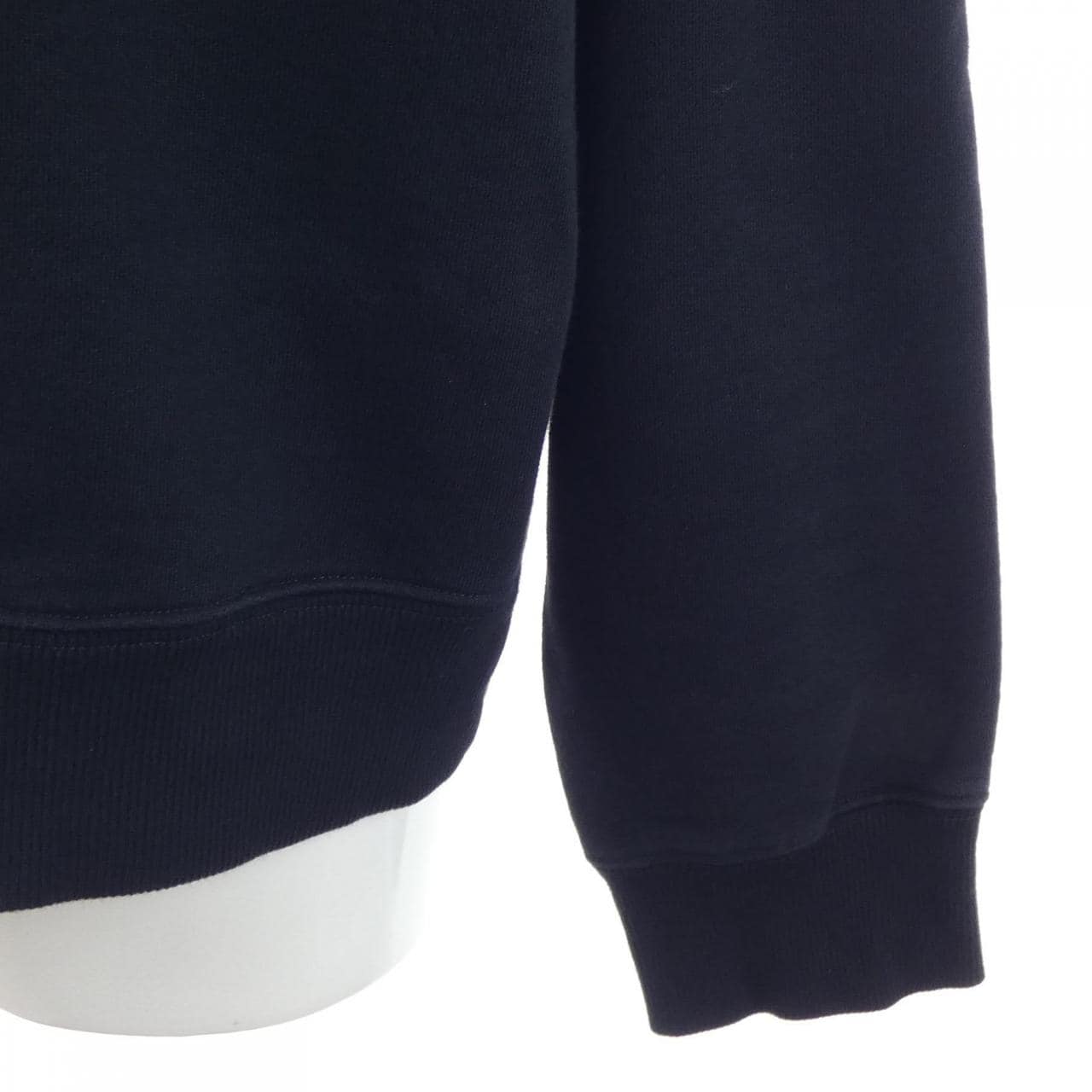ディオール DIOR DANIEL ARSHAM 023J604B0531 スウェット