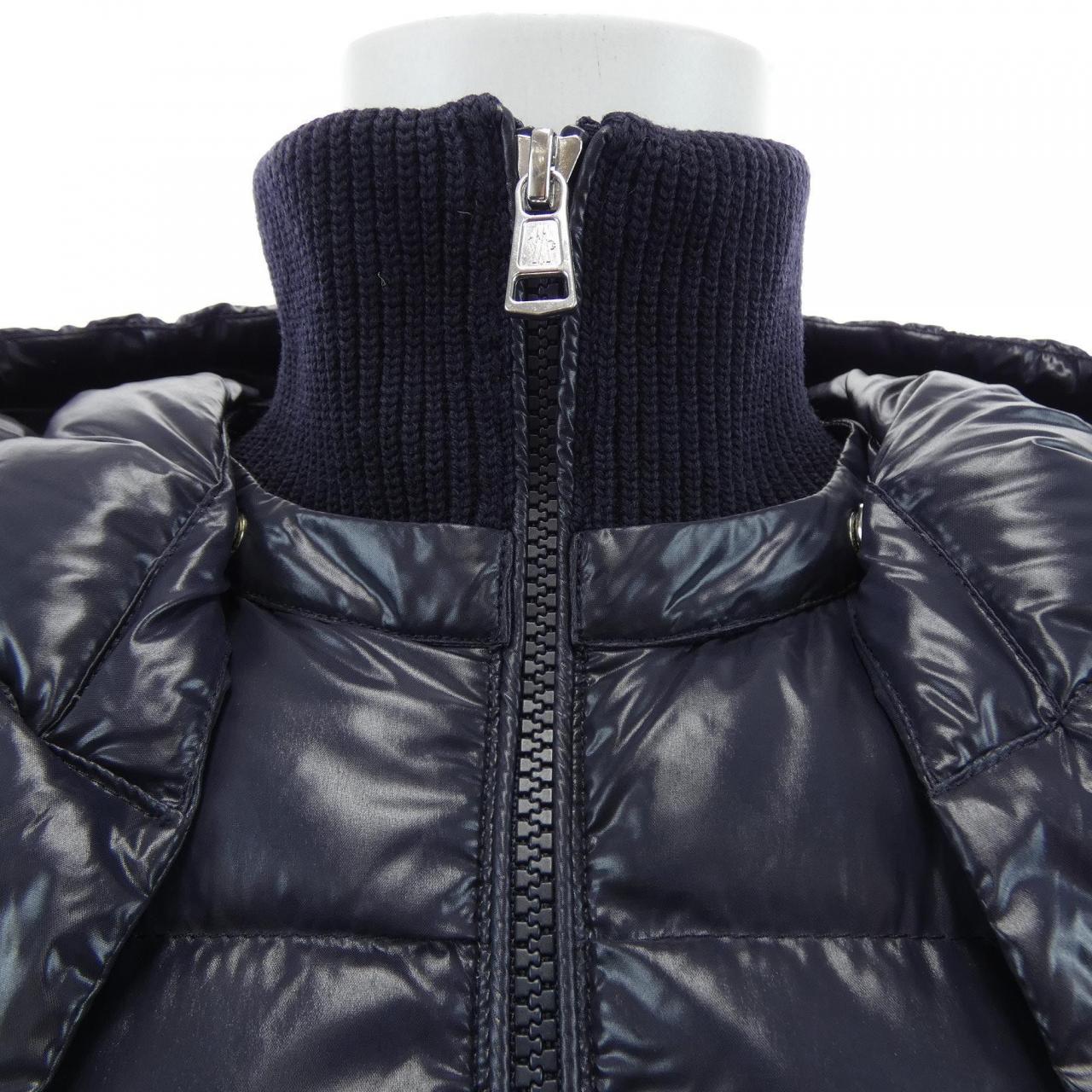 モンクレール MONCLER 20919416200 ダウンジャケット