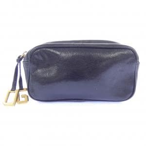 ドルチェアンドガッバーナ DOLCE&GABBANA POUCH