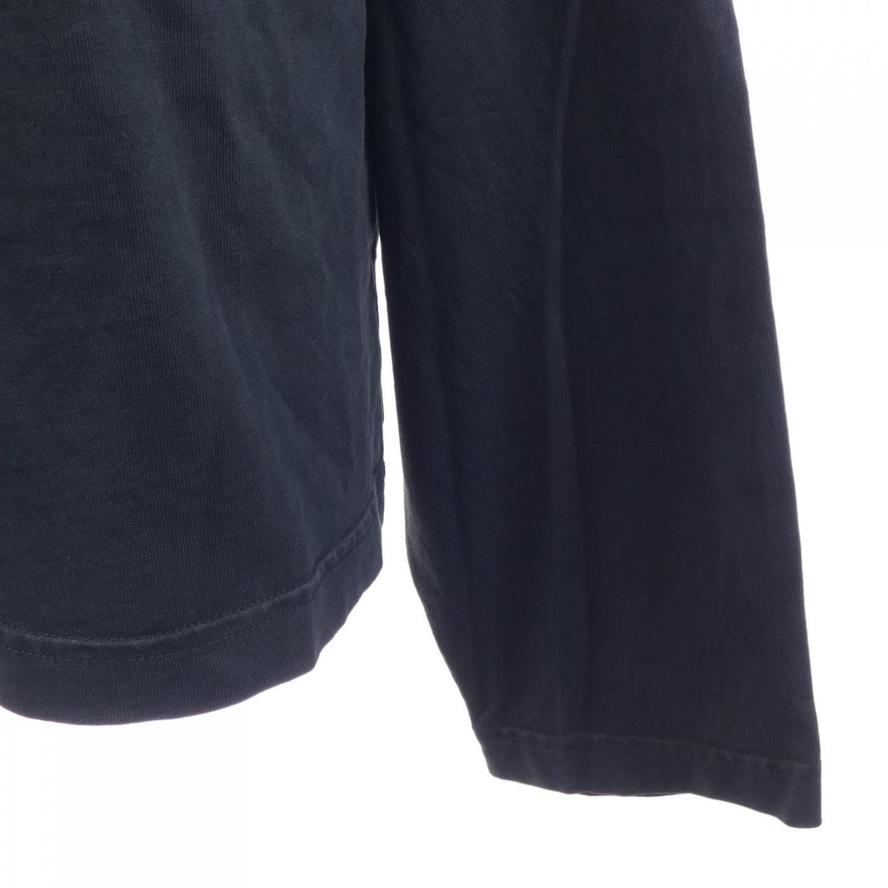 バレンシアガ BALENCIAGA 674685 TLV89 UNISEX パーカー