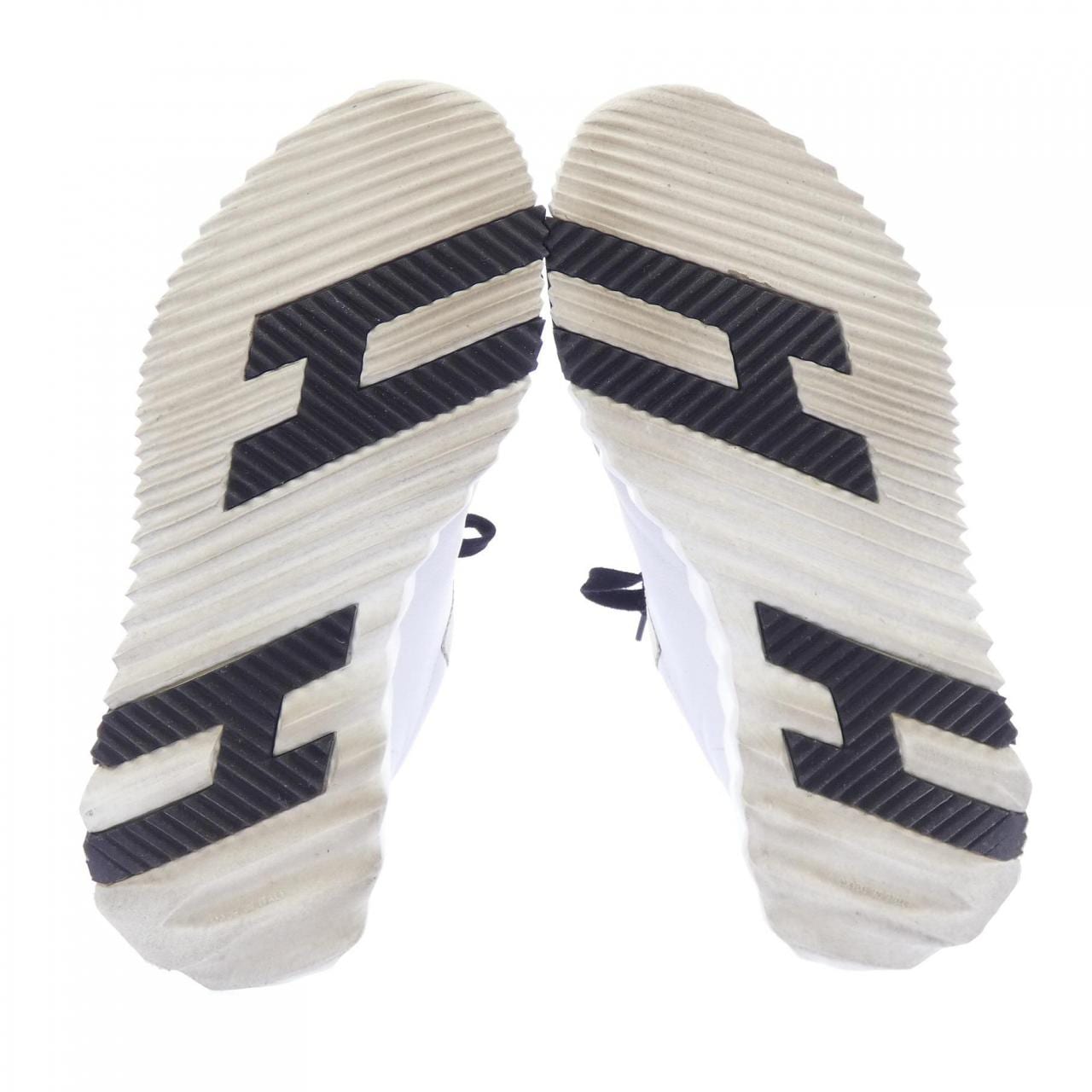 エルメス HERMES バウンシング BOUNCING 221176Z スニーカー