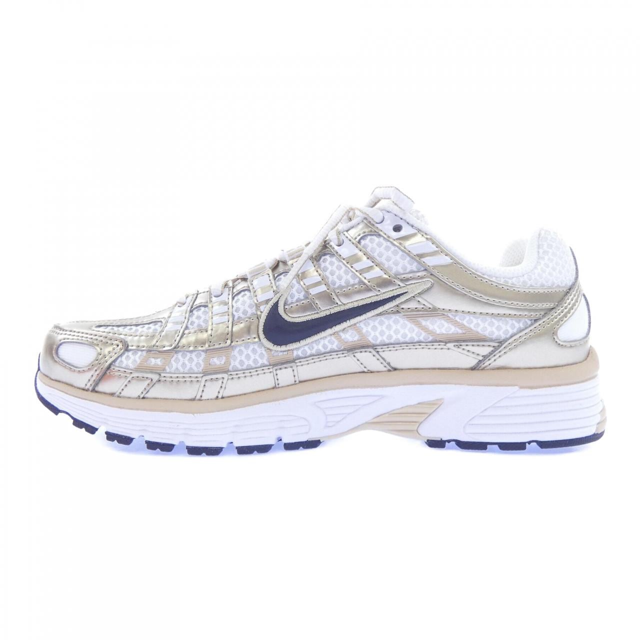 ナイキ NIKE IF1787-100 スニーカー
