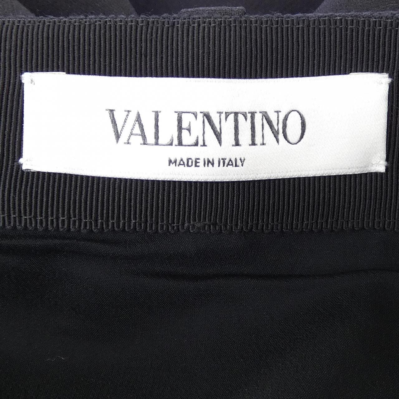 ヴァレンティノ VALENTINO WB3RA825TCF スカート
