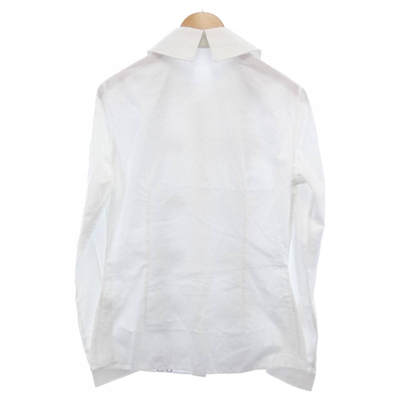 ドルチェアンドガッバーナ DOLCE&GABBANA シャツ