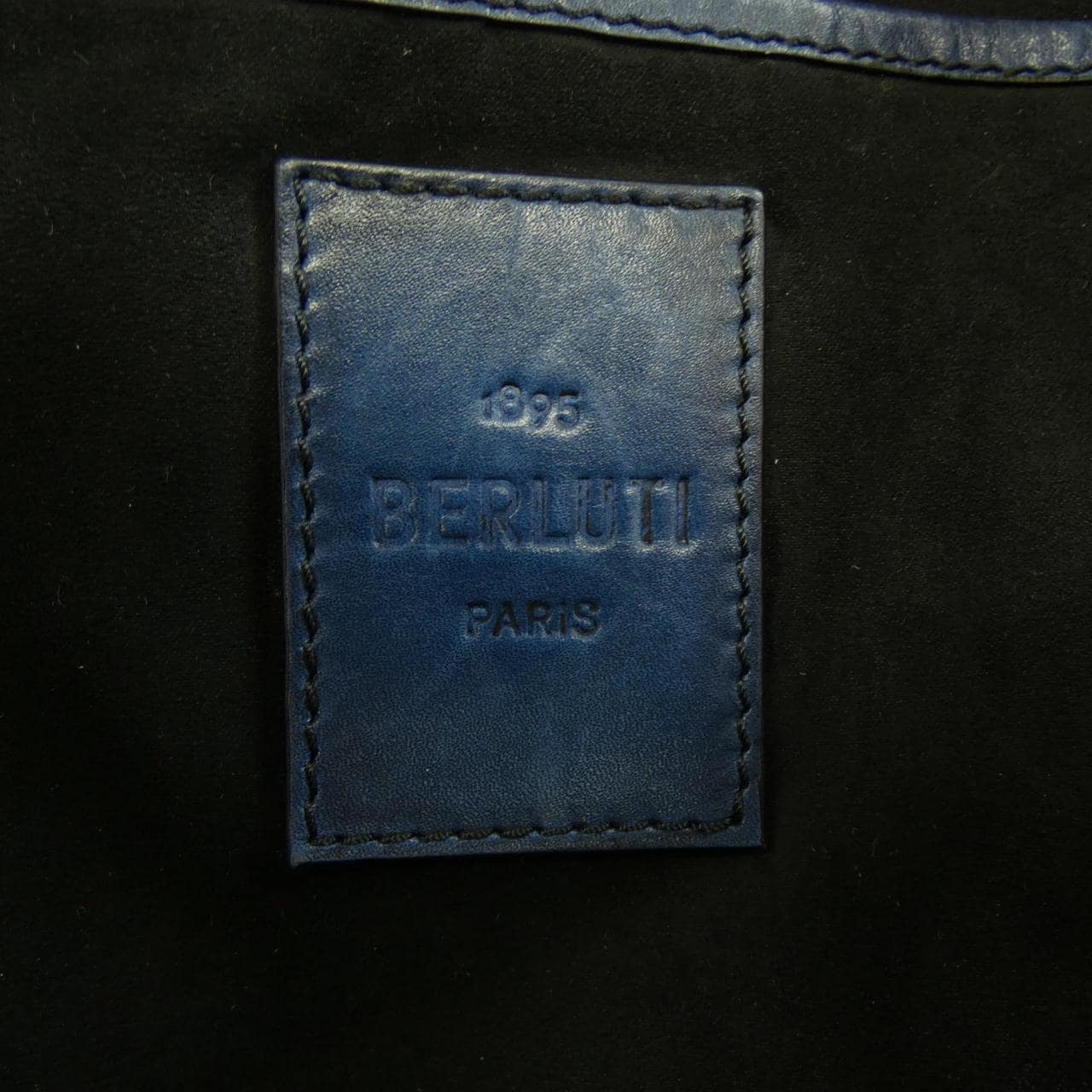 ベルルッティ Berluti BACKPACK