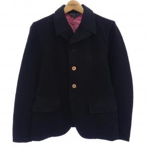 COMDELSONU PURUS GARCONS HOMME plus外套