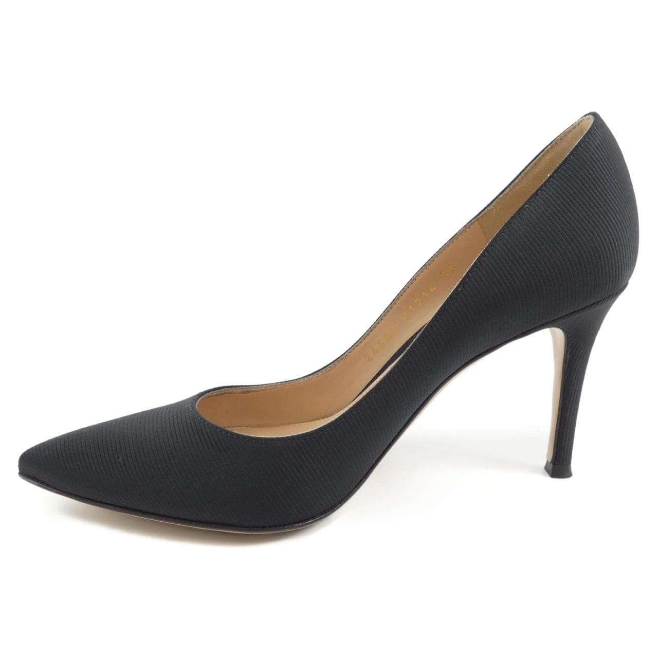 Gianvito Rossi GIANVITO ROSSI pumps