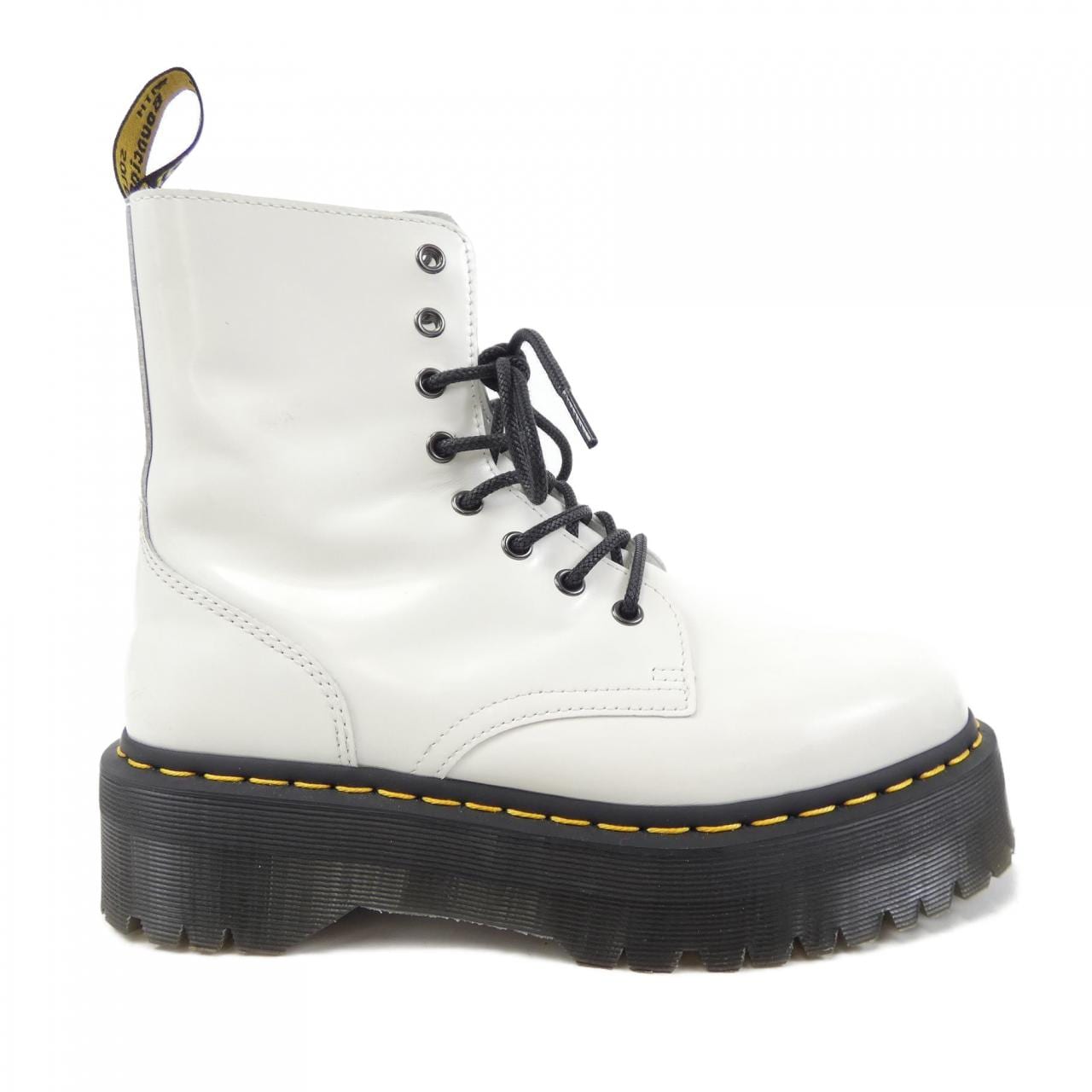 Dr. Martens DR.MARTENS boots