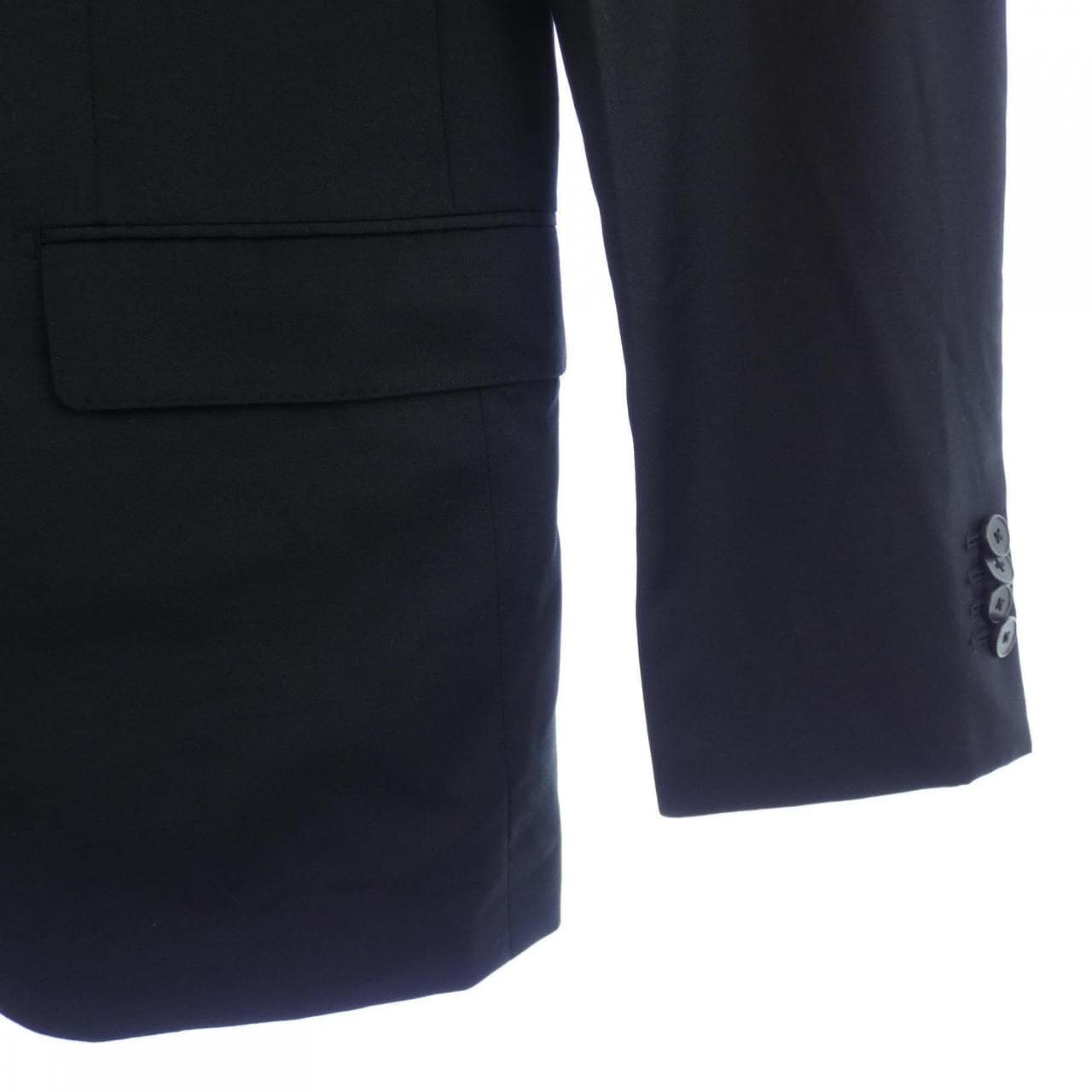 Joseph JOSEPH suit