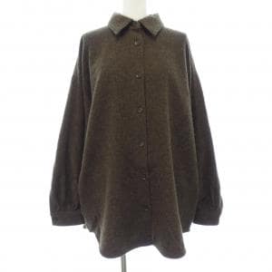 スティーブンアラン STEVEN ALAN シャツ