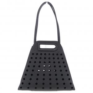 デルボー DELVAUX BAG