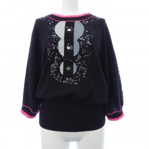 シャネル CHANEL ニット