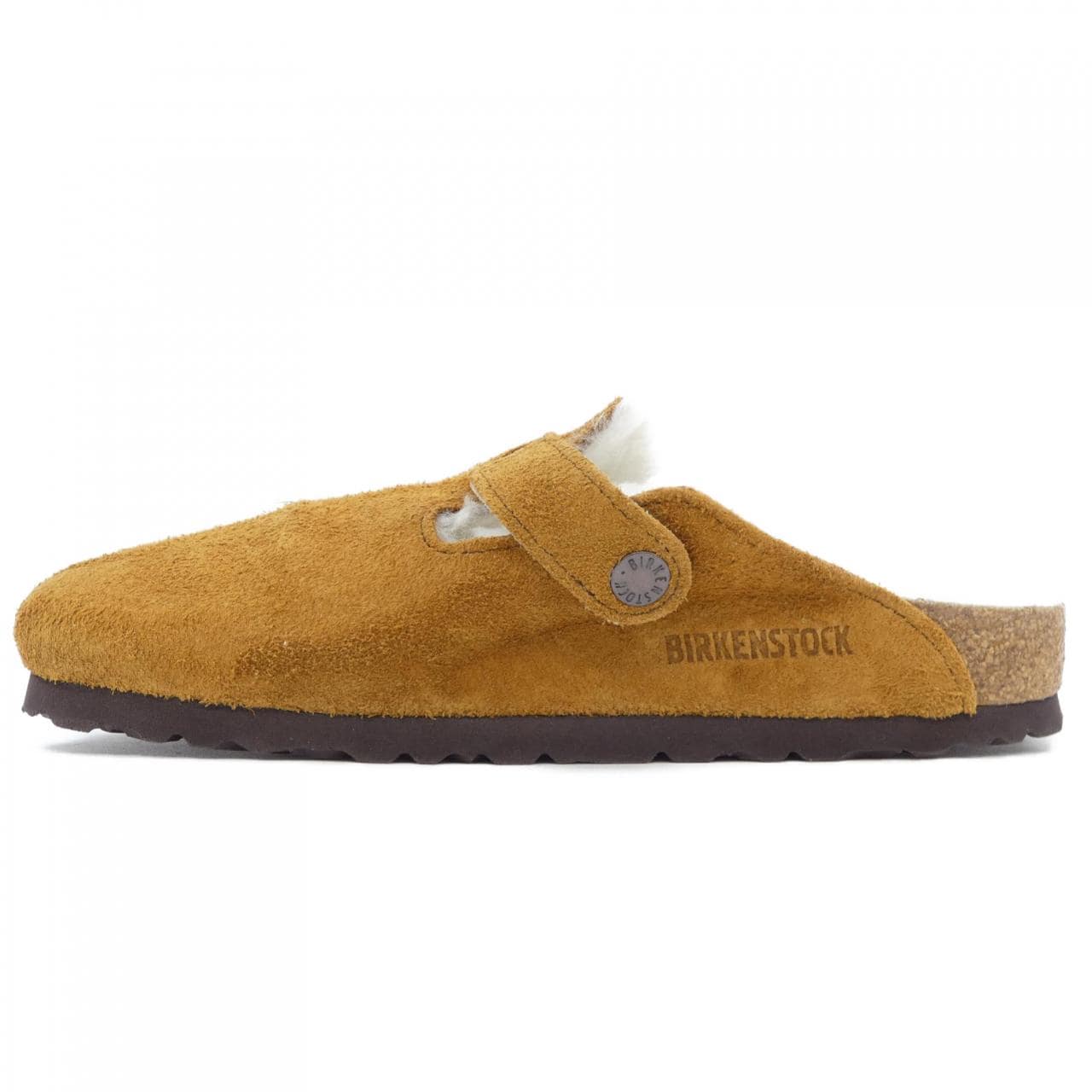 ビルケンシュトック BIRKENSTOCK シューズ
