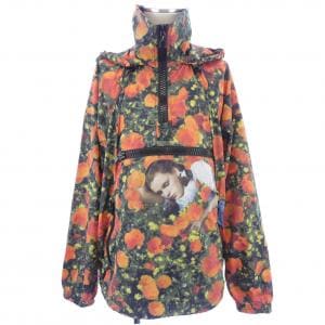 ルイヴィトン LOUIS VUITTON ジャケット