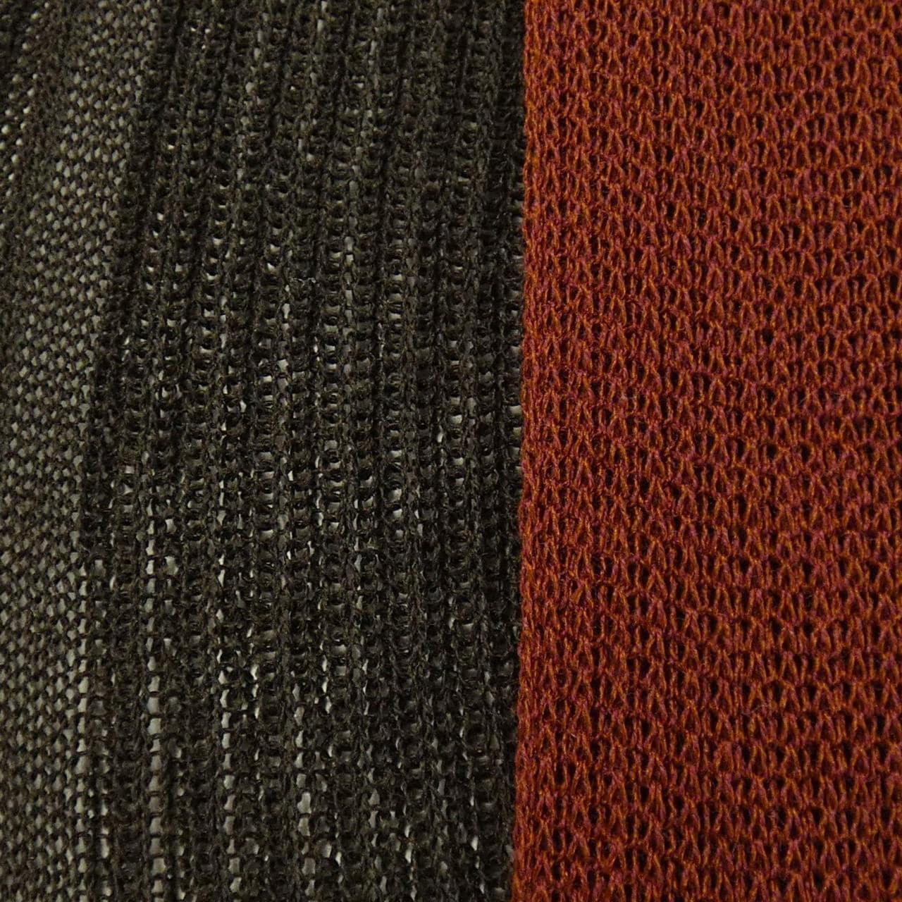 BOTTEGA BOTTEGA VENETA dress