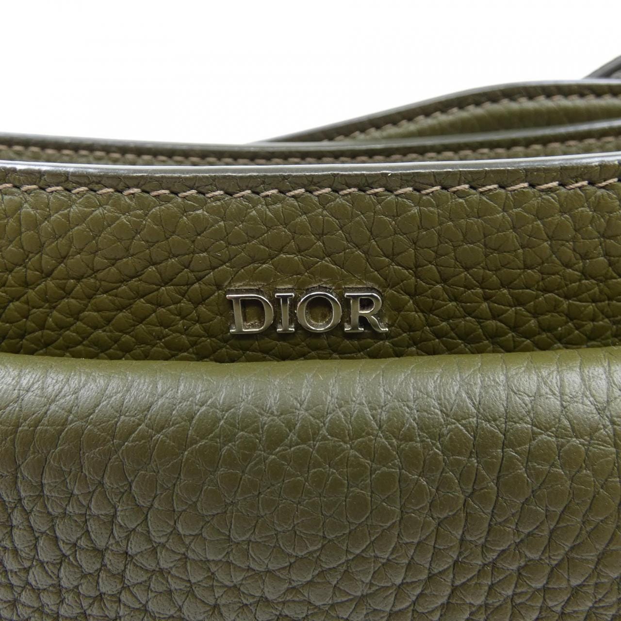 ディオール DIOR BAG