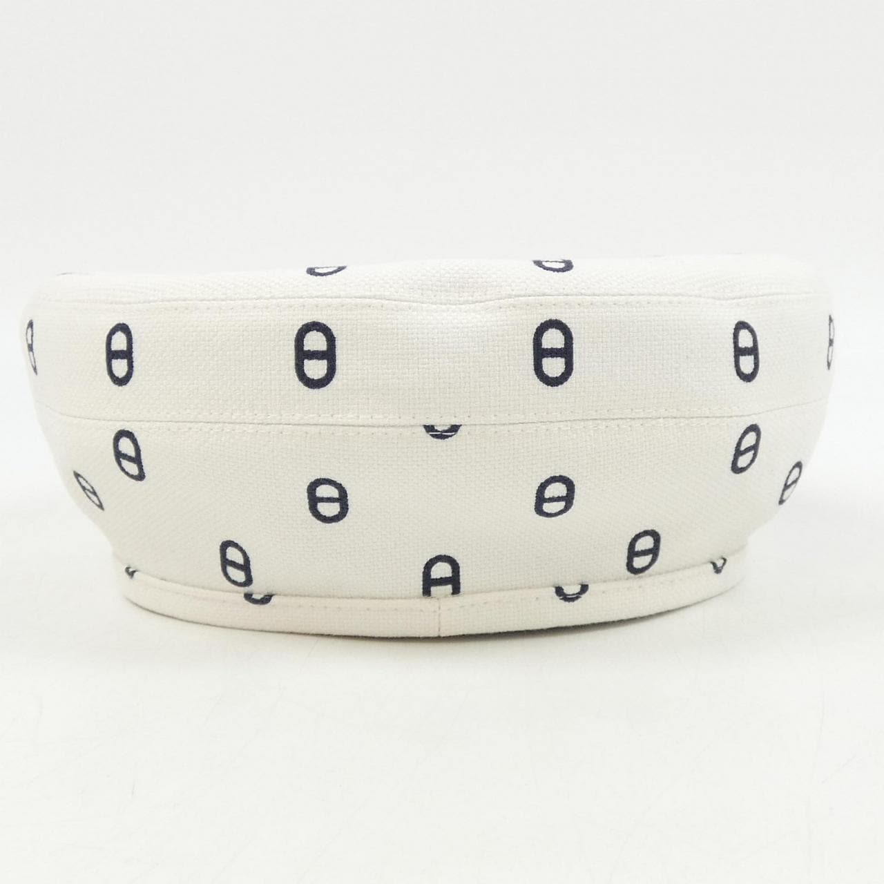 エルメス HERMES キャップ