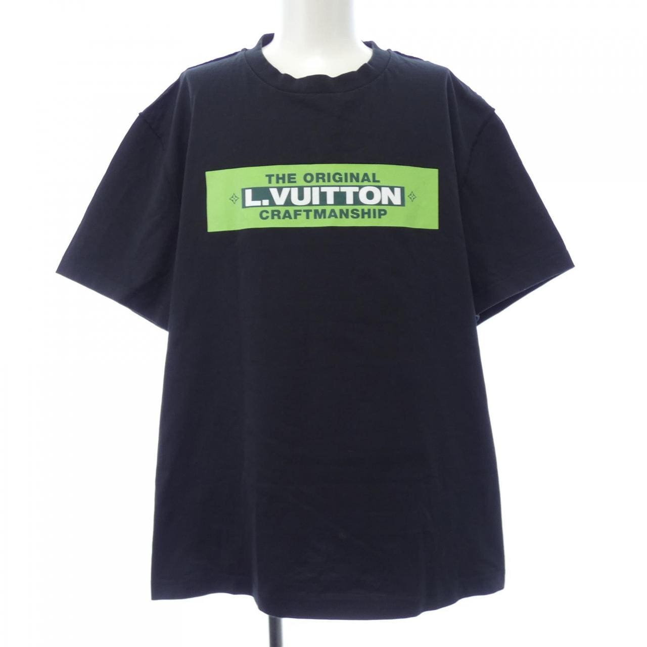LOUIS VUITTON T 卹