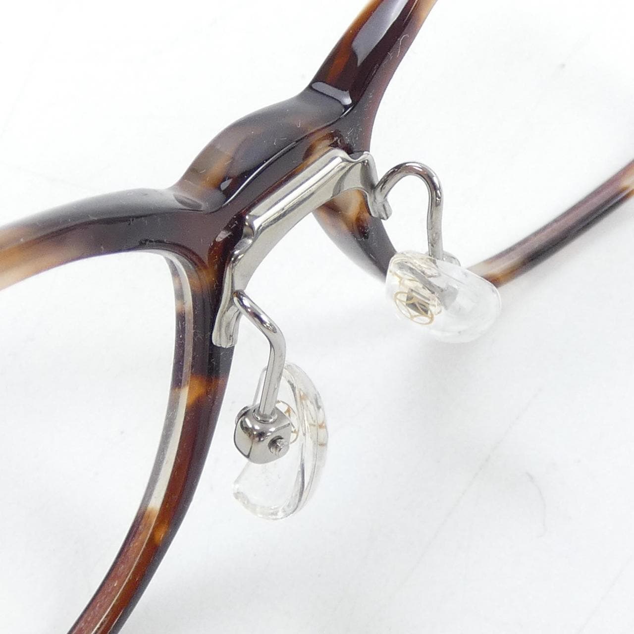 フォーナインズ 999.9 EYEWEAR