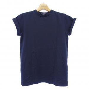 マディソンブルー MADISON BLUE Tシャツ