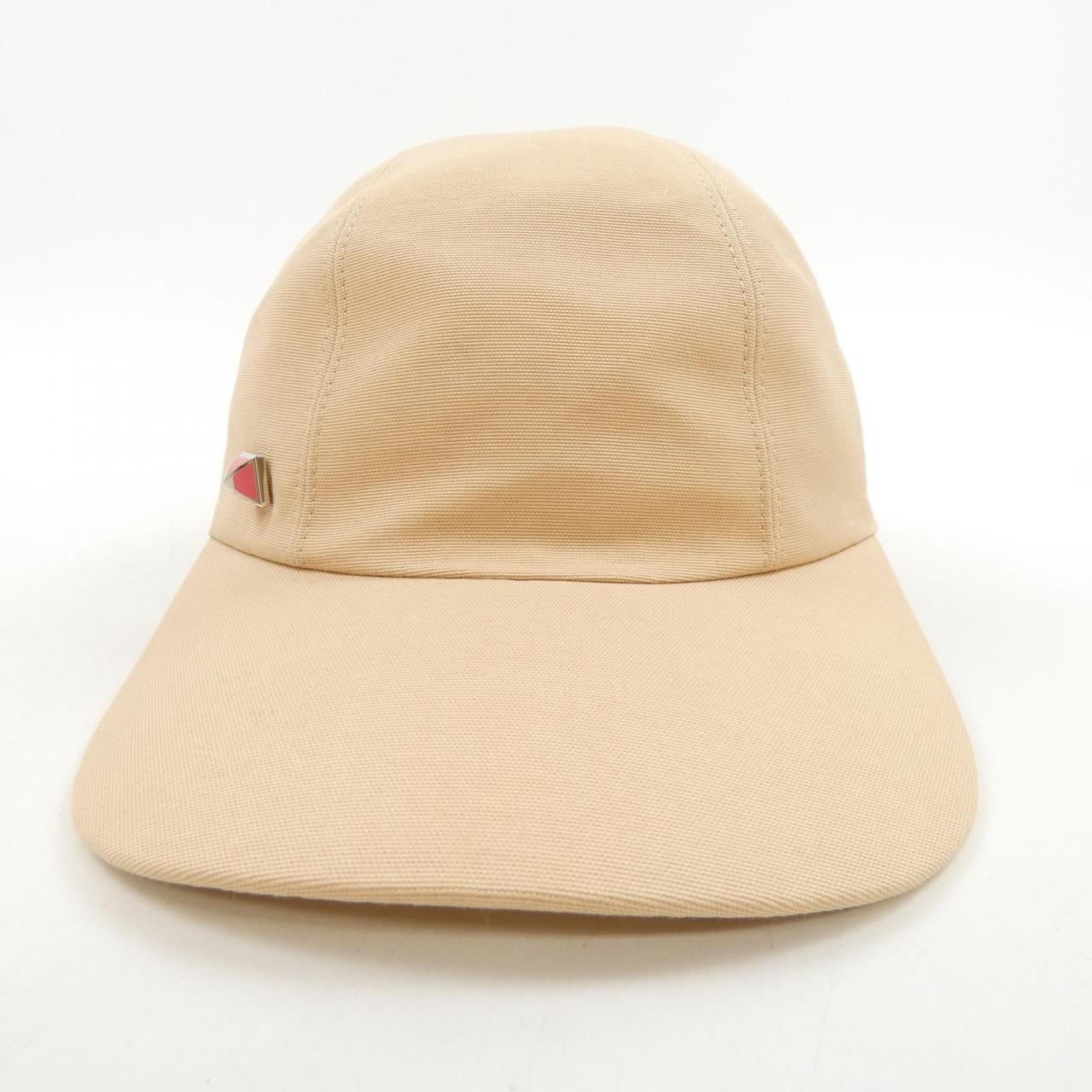 HERMES Cap HERMES