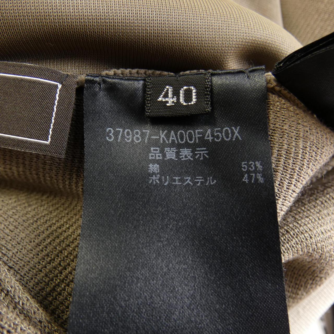 フォクシー FOXEY ワンピース