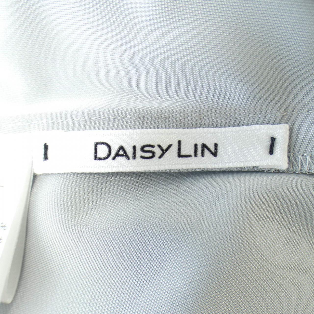 デイジーリン DAISY LIN ワンピース