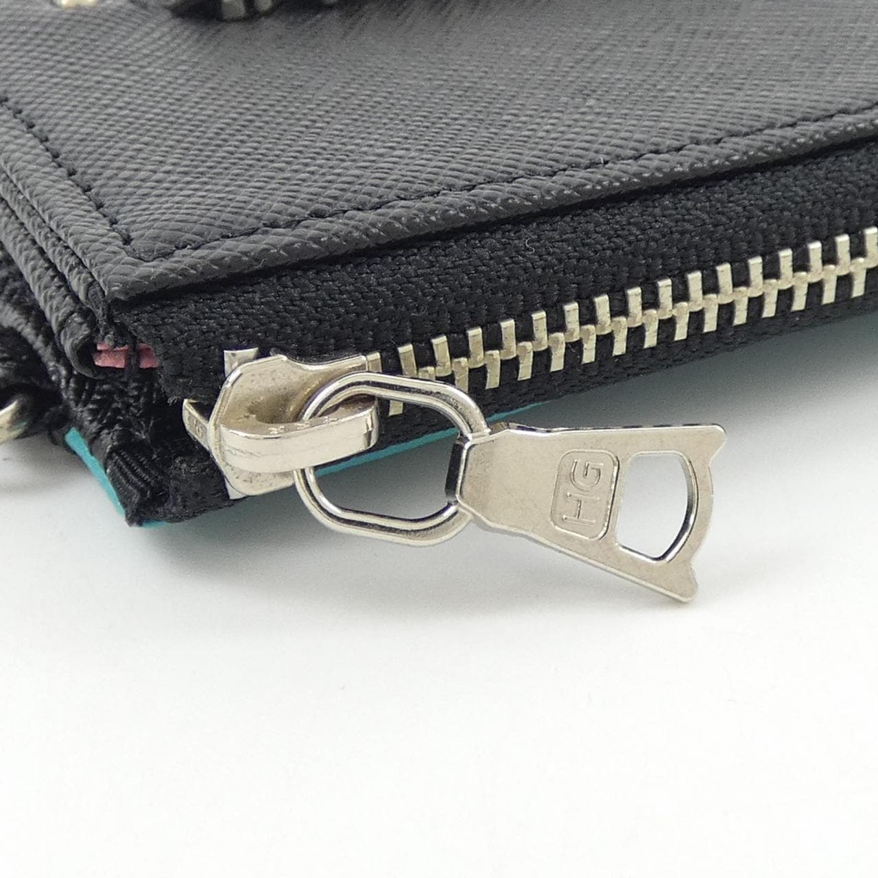 ヒステリックグラマー HYSTERIC GLAMOUR WALLET