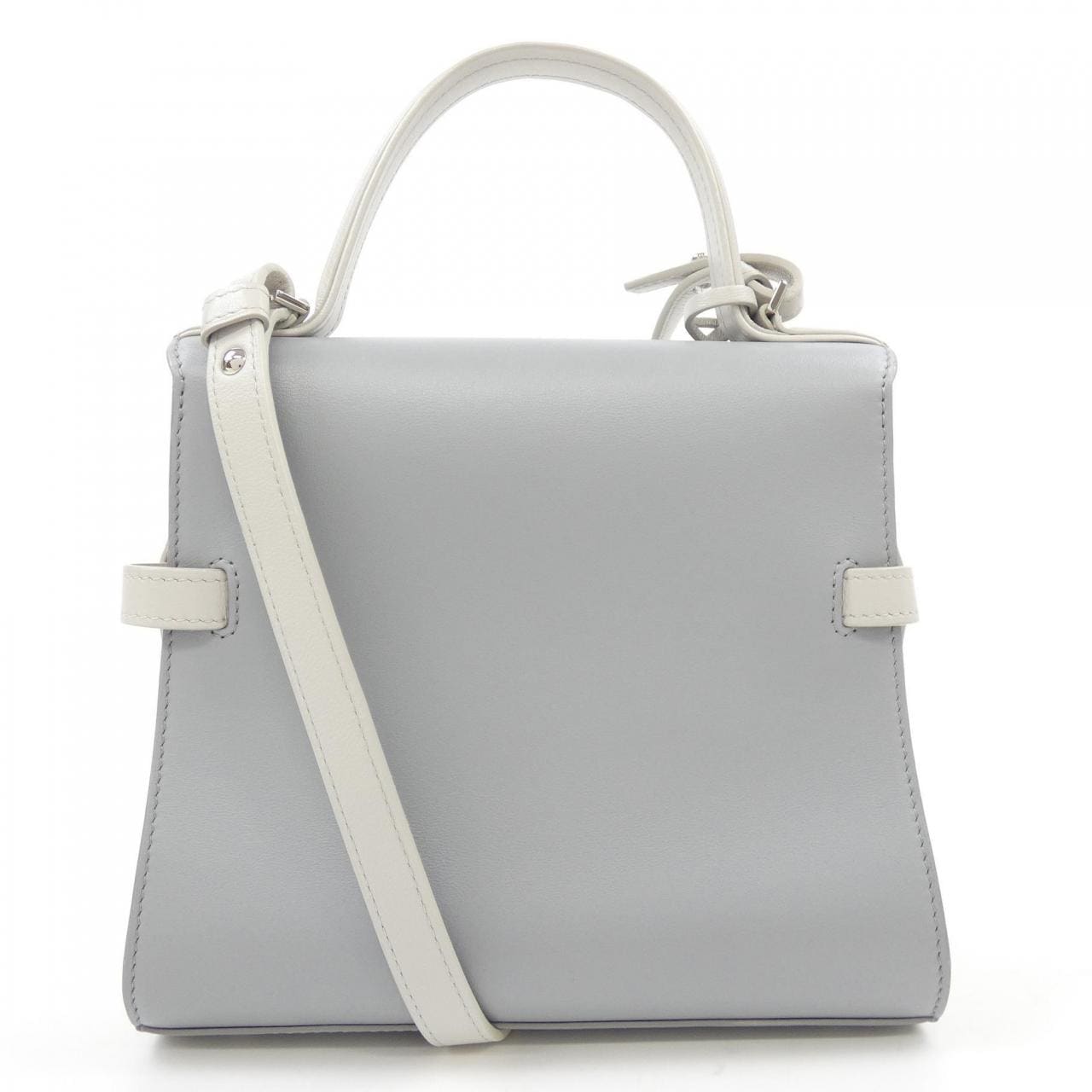 デルボー DELVAUX BAG