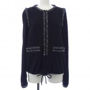 シャネル CHANEL トップス