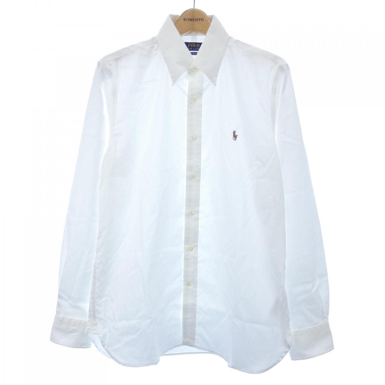 ポロラルフローレン POLO RALPH LAUREN シャツ