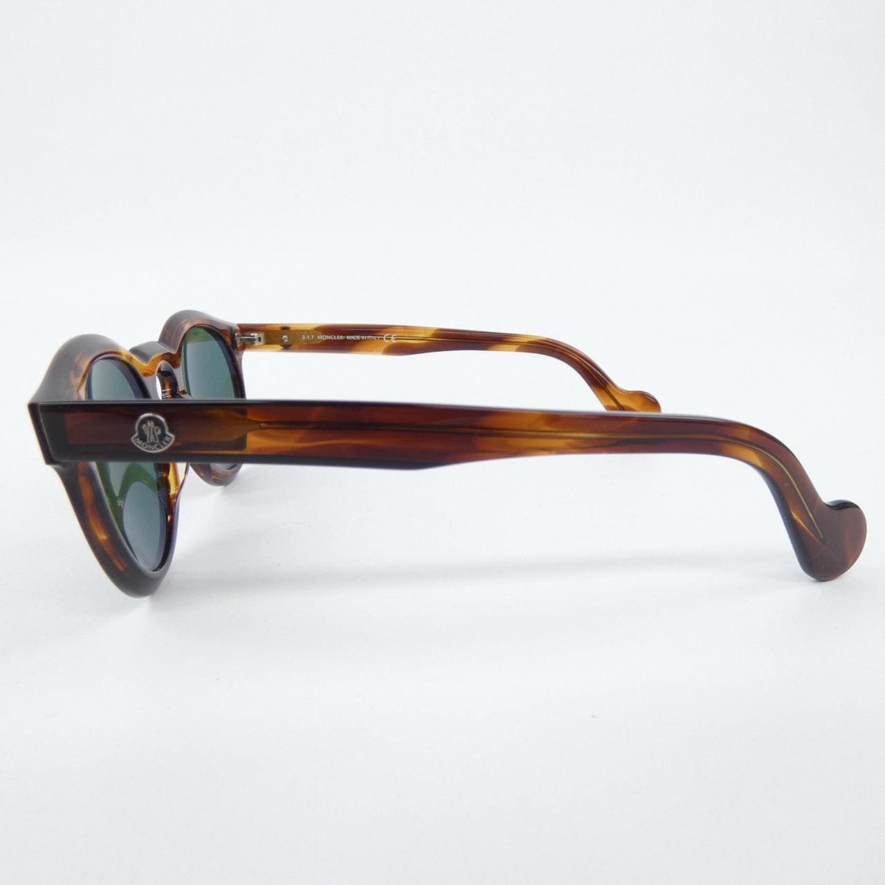 モンクレール MONCLER SUNGLASSES