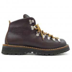 ダナー DANNER MT LIGHT ブーツ
