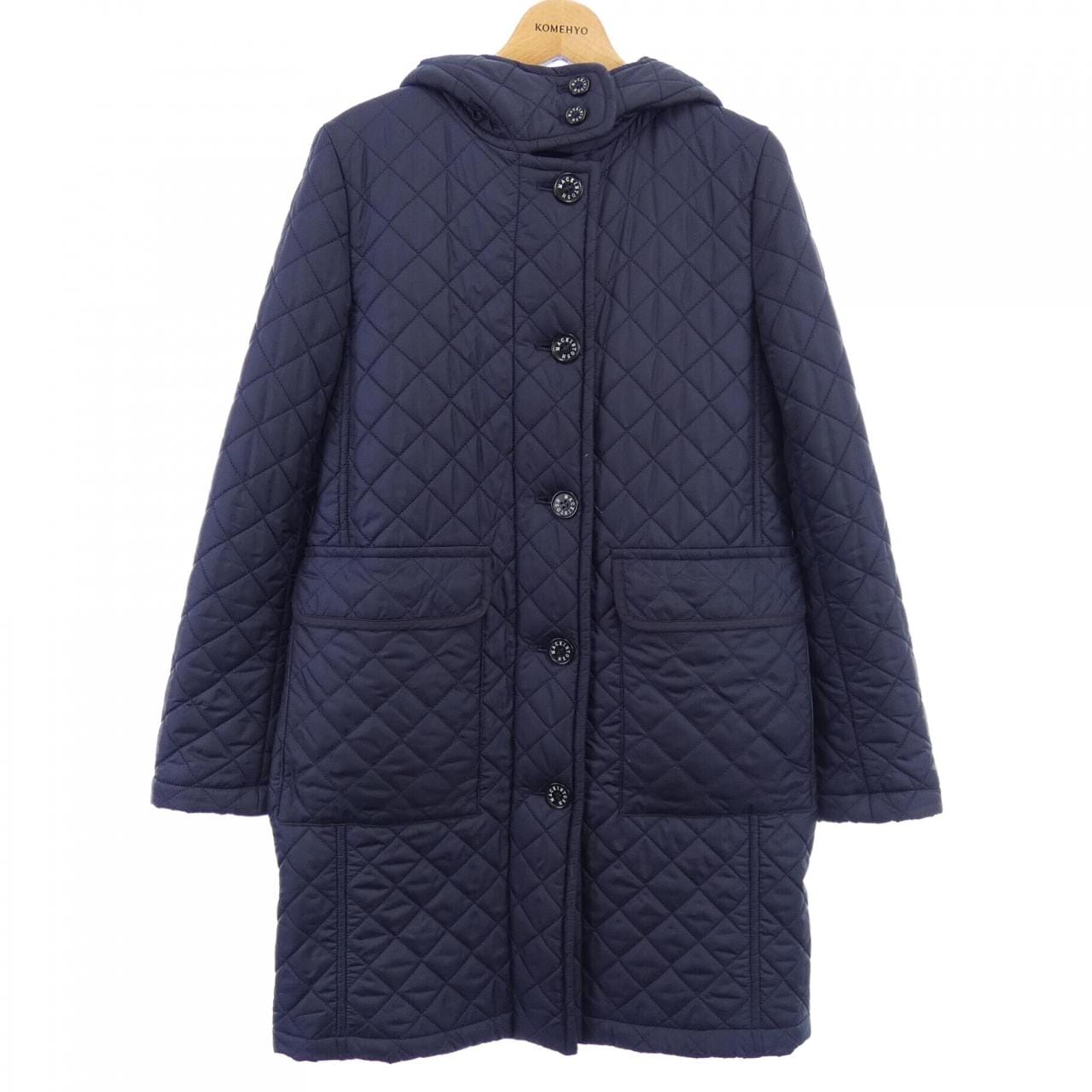 マッキントッシュ MACKINTOSH コート