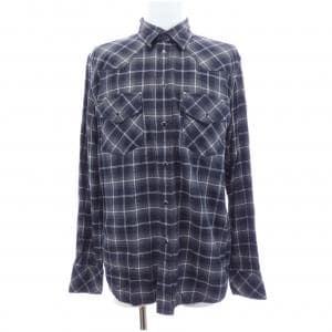 ディーゼル DIESEL シャツ